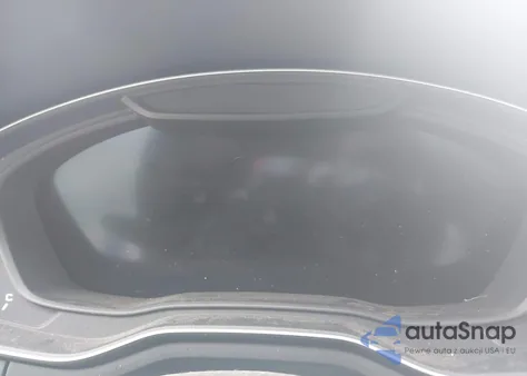 2018 Audi A4 2.0T Premium z USA, uszkodzony, nr VIN WAUENAF40JA125032